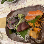 recommendations for ちゃんこ千代の富士