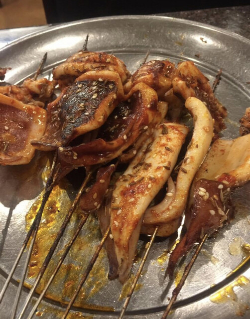 鑫福的實拍高清圖