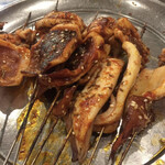鑫福的實拍圖