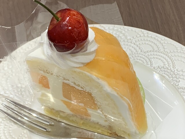 recommendations image for APOLLON FRUIT GARDEN