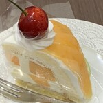 recommendations for APOLLON FRUIT GARDEN