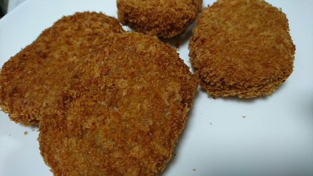 recommendations image for 肉の竹田屋