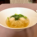 recommendations for 香港1997 銀座店