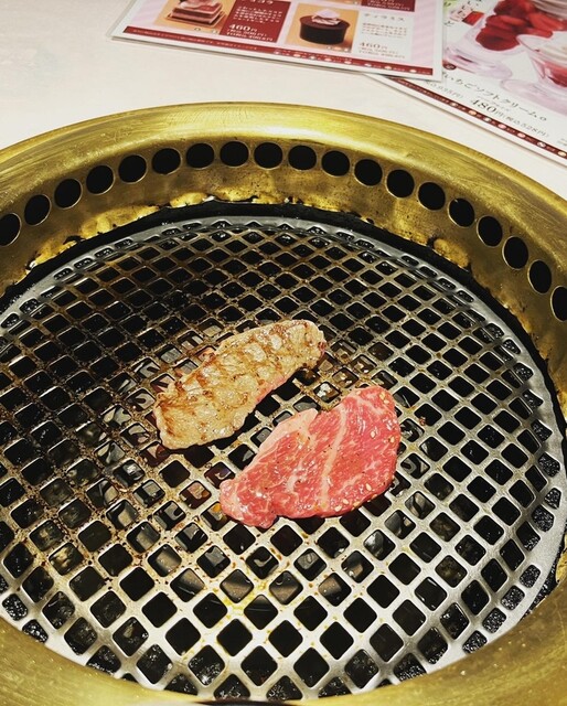 焼肉 徳寿 藻岩店的實拍高清圖