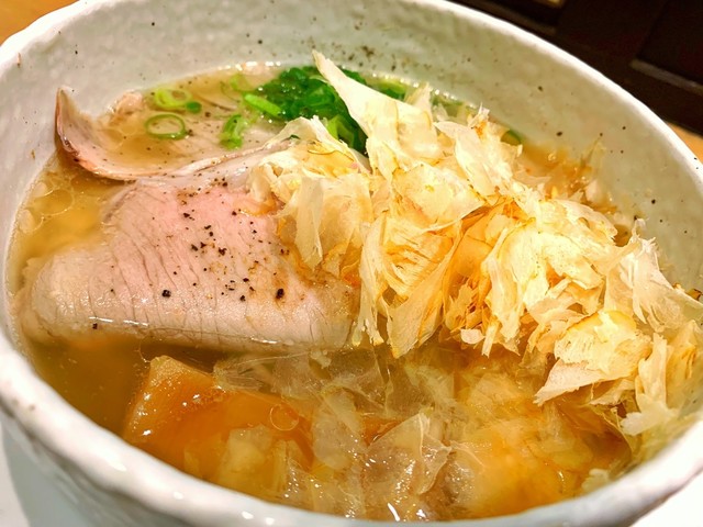 まあち的实拍高清图