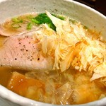 まあち的实拍图