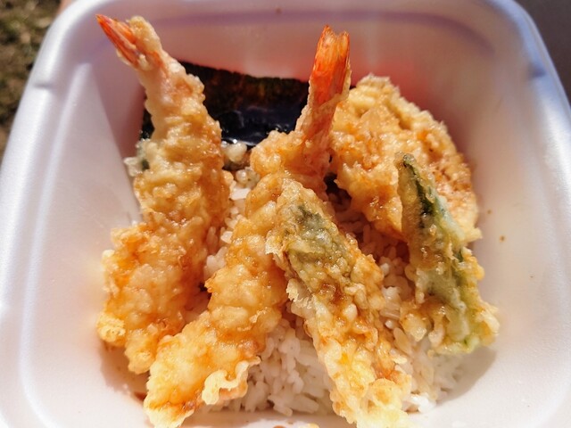 和食さと 新金岡店的實拍高清圖