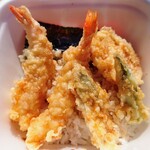 和食さと 新金岡店的實拍圖