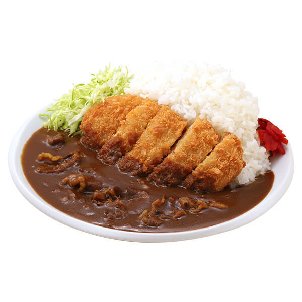 recommendations image for てんがららーめん 新世界店