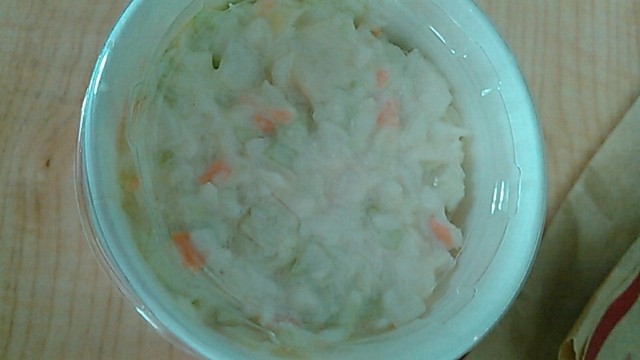 recommendations image for ケンタッキーフライドチキン 片江店