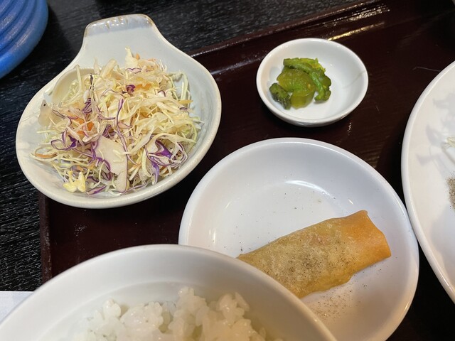 recommendations image for 鳳玲軒
