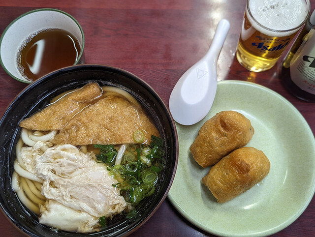 花家本店的實拍高清圖