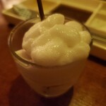 ワインと串揚げ こぱん 先斗町店的实拍图