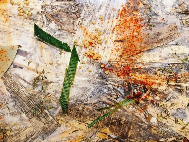 GOKURI 札幌本店的实拍高清图