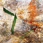 GOKURI 札幌本店的实拍图