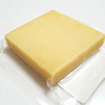 成城石井 御茶ノ水ソラシティ店的實拍圖