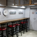 カプセルモンスター的实拍图