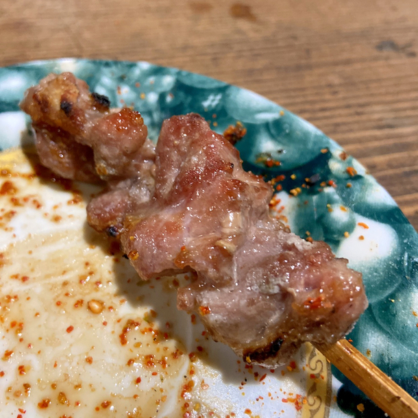recommendations for とよだ