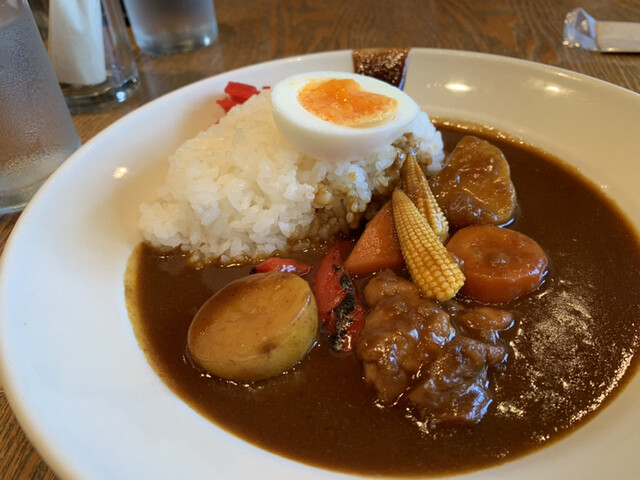 タスヤード的實拍高清圖