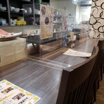 recommendations for 龍のかくれんぼ