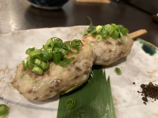 鮨創作料理 奄美的实拍高清图