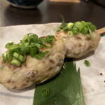 鮨創作料理 奄美的实拍图