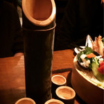 recommendations for 魚屋豪椀