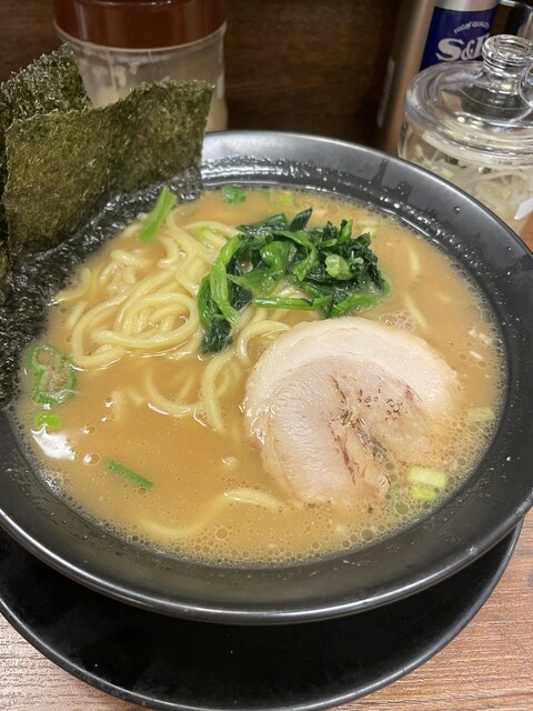 巣鴨家的實拍高清圖