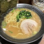 巣鴨家的實拍圖