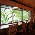 山菜 日和・お茶々的實拍圖