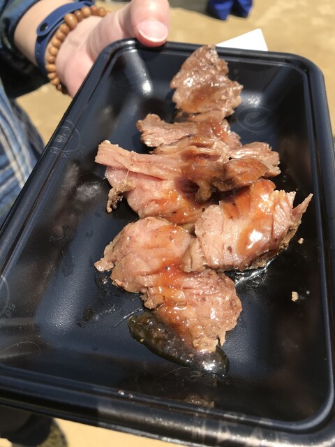 焼肉の達人 浅草駅ビル店的實拍高清圖