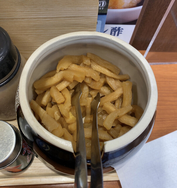 recommendations image for からやま 青梅新町店