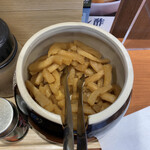 recommendations for からやま 青梅新町店