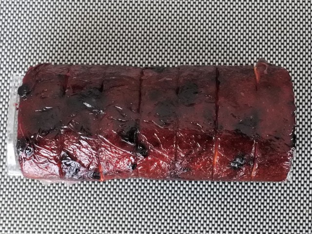 三星 コープ新道店的实拍高清图