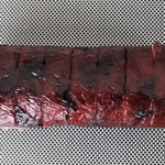 三星 コープ新道店的实拍图