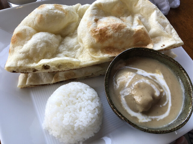 recommendations image for spice lounge