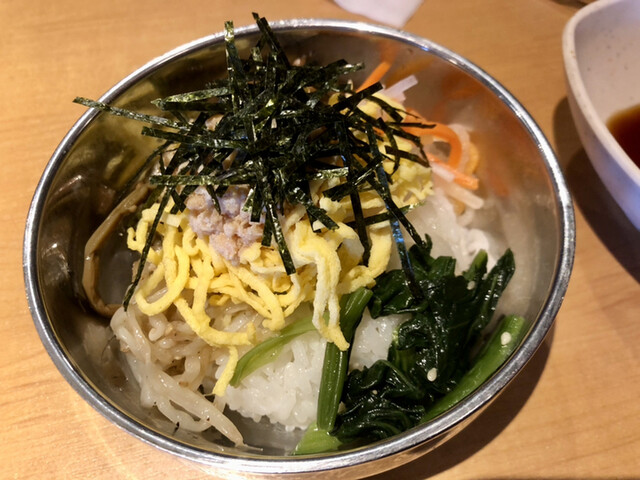 焼肉きんぐ  調布店的實拍高清圖