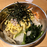 焼肉きんぐ  調布店的實拍圖