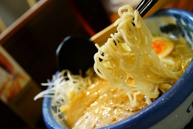AFURI 三軒茶屋的實拍高清圖