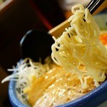 AFURI 三軒茶屋的實拍圖