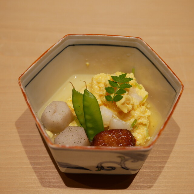 recommendations image for 浜作 新本店