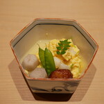 recommendations for 浜作 新本店