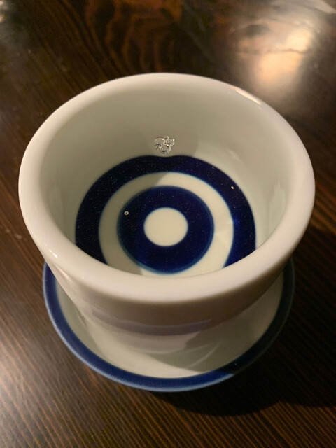 志み津的实拍高清图