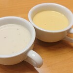 recommendations for ステーキ宮 高石店