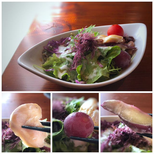 recommendations image for コピル ストア