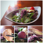 recommendations for コピル ストア