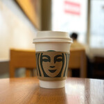 recommendations for スターバックス コーヒー 浅草駅前店