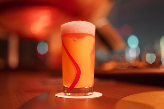 BAR010的实拍高清图