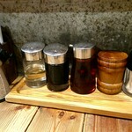 recommendations for 金伝丸