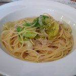 アネアカフェ 参宮橋店的實拍圖